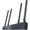 Tp-Link Archer AX1500 WiFi 6 Router
