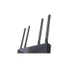 Tp-Link Archer AX1500 WiFi 6 Router