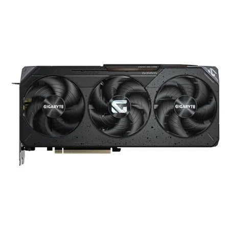 Gigabyte Radeon RX 9070 XT GAMING 16GB