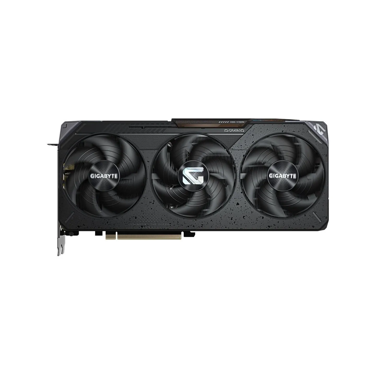 Gigabyte Radeon RX 9070 XT GAMING 16GB