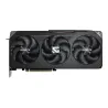 Gigabyte Radeon RX 9070 XT GAMING 16GB