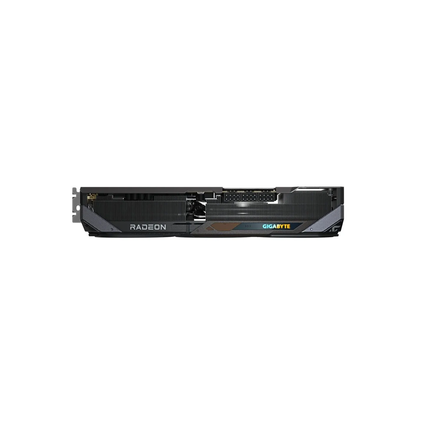Gigabyte Radeon RX 9070 XT GAMING 16GB