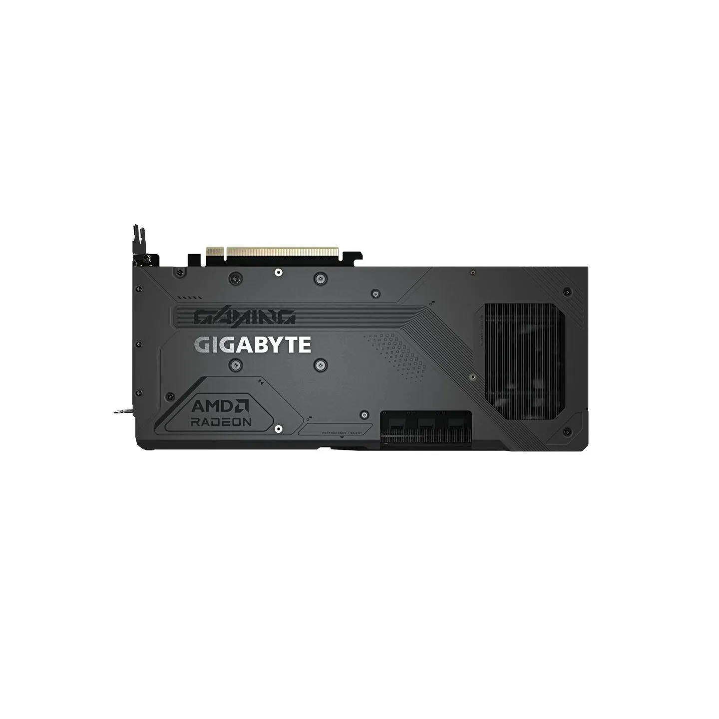 Gigabyte Radeon RX 9070 XT GAMING 16GB