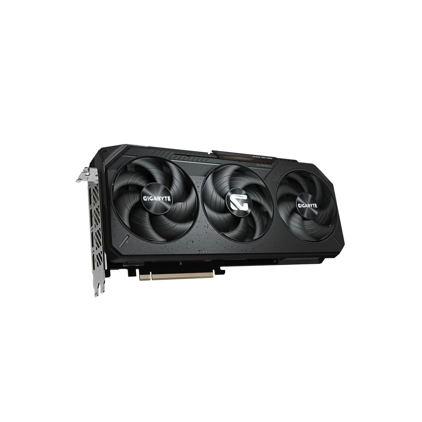 Gigabyte Radeon RX 9070 XT GAMING 16GB