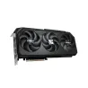 Gigabyte Radeon RX 9070 XT GAMING 16GB