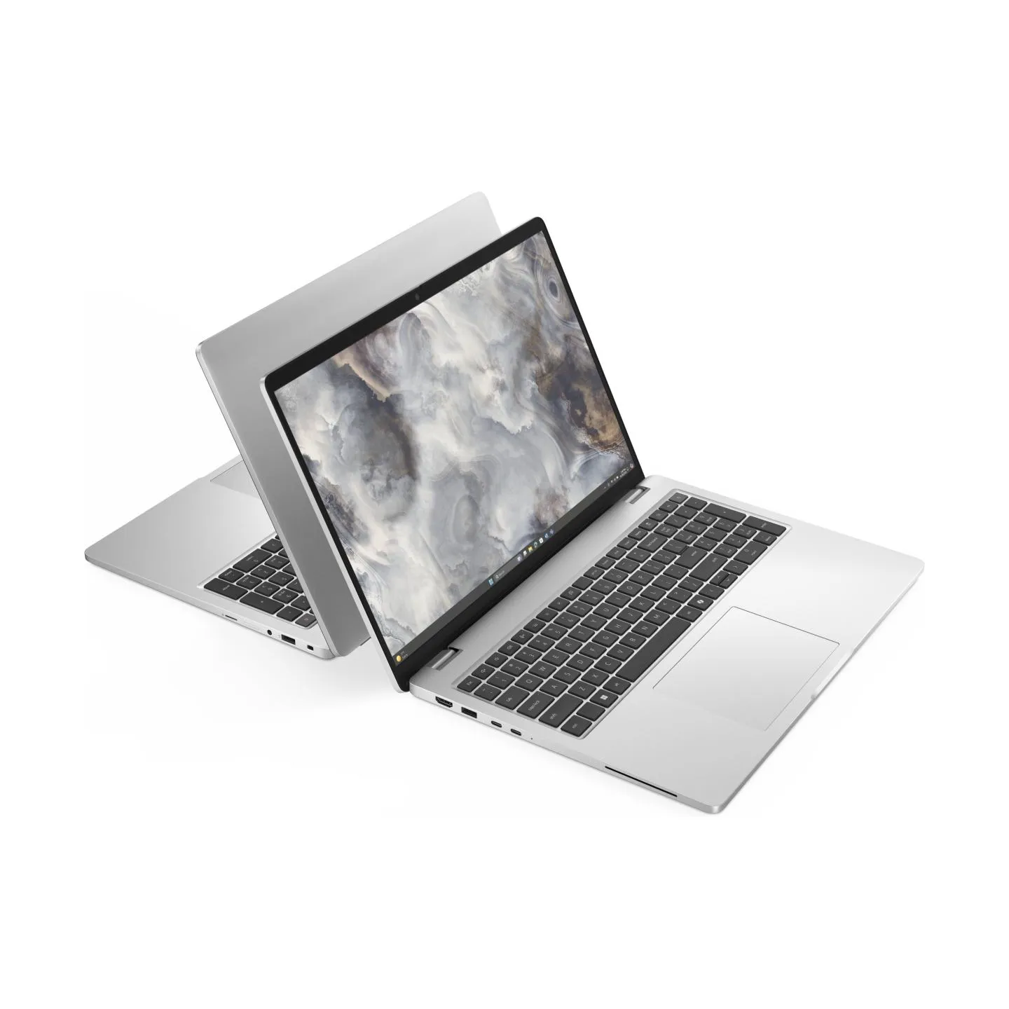 Dell Pro 16 Plus PB16250/U7-266V/16GB/512GB SSD/16.0" FHD+/FgrPr/W11 Pro/FHD/IR Cam & Mic/WLAN + BT/Backlit Kb/3yrs Prosupport /