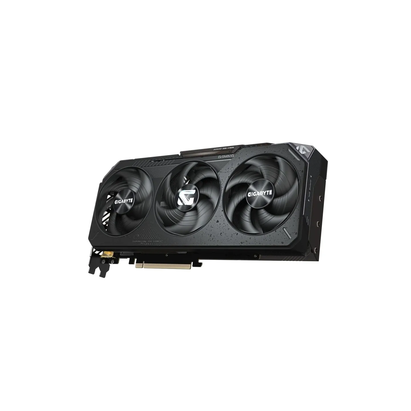 Gigabyte Radeon RX 9070 XT GAMING 16GB