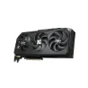 Gigabyte Radeon RX 9070 XT GAMING 16GB