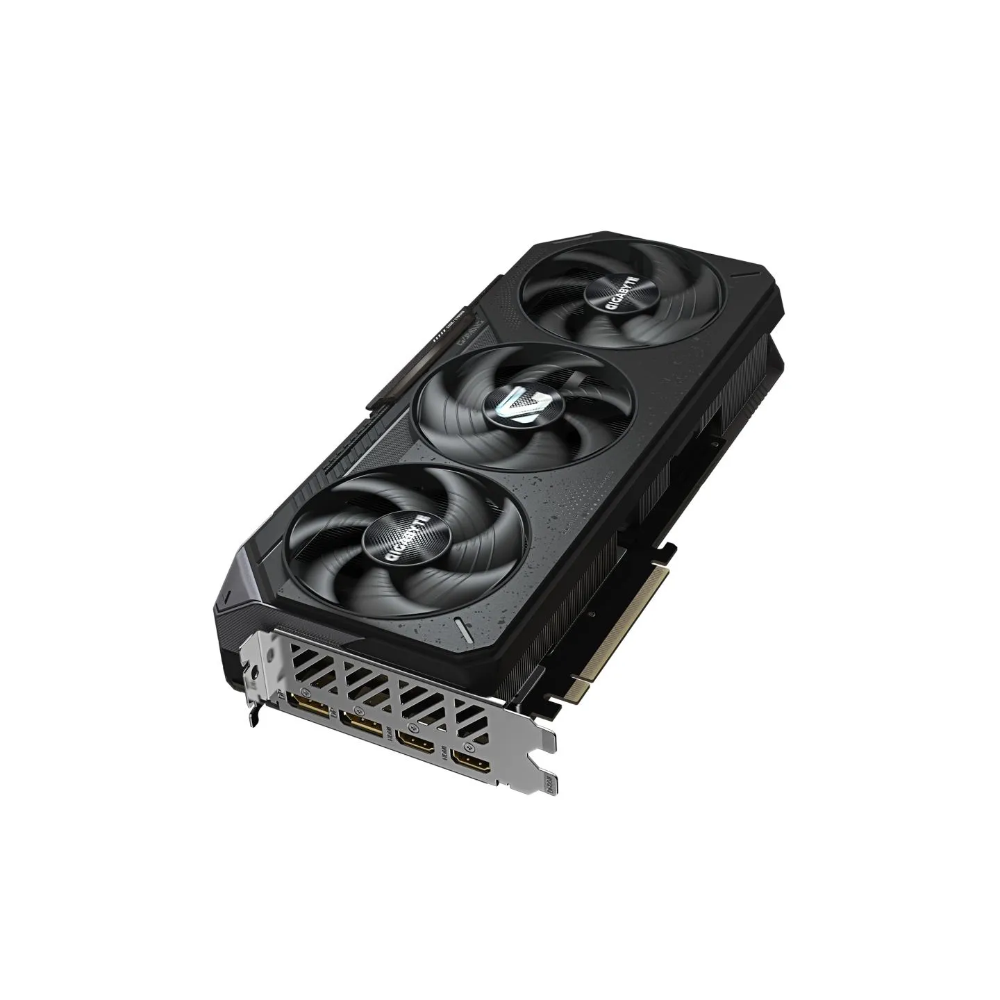 Gigabyte Radeon RX 9070 XT GAMING 16GB