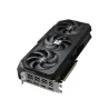 Gigabyte Radeon RX 9070 XT GAMING 16GB