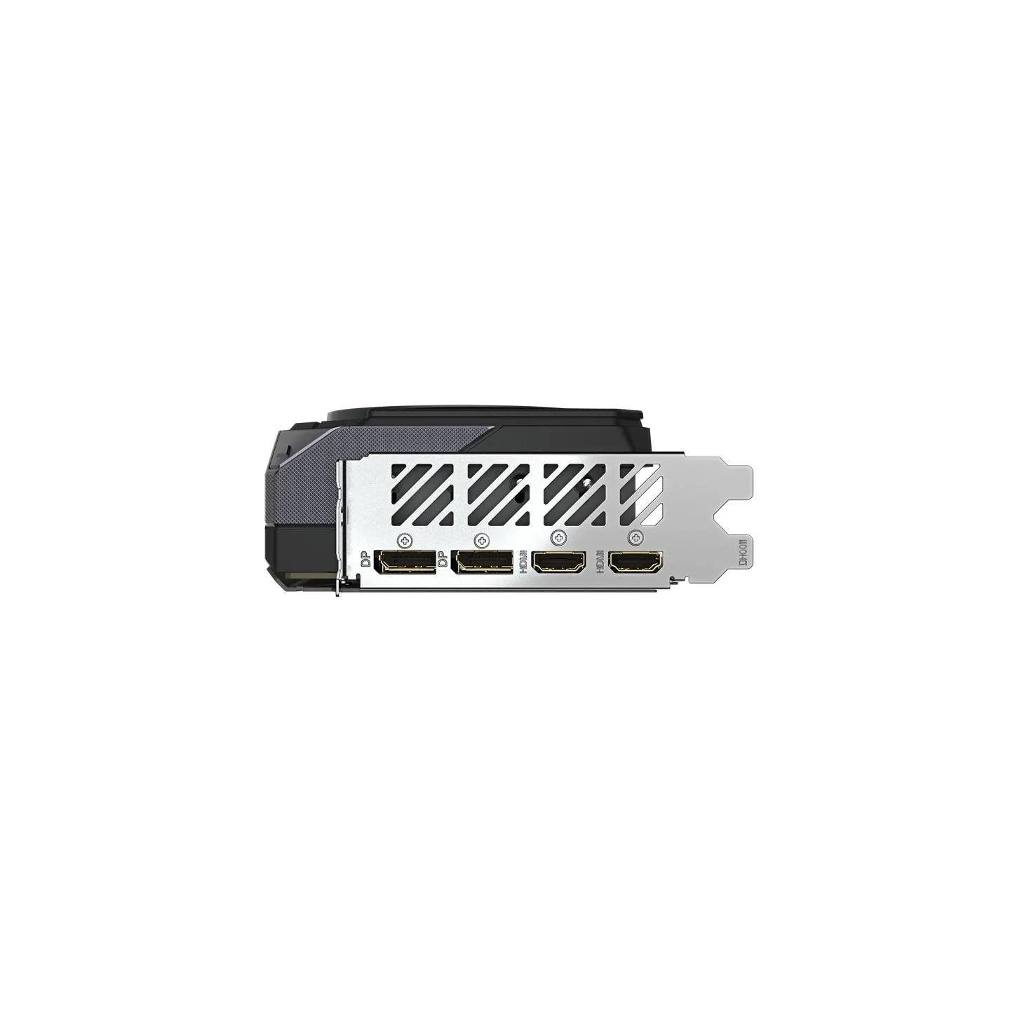 Gigabyte Radeon RX 9070 XT GAMING 16GB