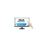 Asus VT229H 21.5inch Touch monitor IPS