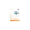 Asus VT229H 21.5inch Touch monitor IPS