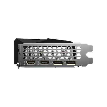 Gigabyte Radeon RX7600 GAMING OC 8GB