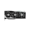 Gigabyte Radeon RX7600 GAMING OC 8GB