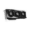 Gigabyte Radeon RX7600 GAMING OC 8GB