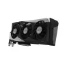 Gigabyte Radeon RX7600 GAMING OC 8GB