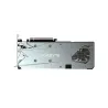 Gigabyte Radeon RX7600 GAMING OC 8GB