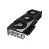 Gigabyte Radeon RX7600 GAMING OC 8GB