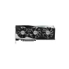 Gigabyte Radeon RX7600 GAMING OC 8GB