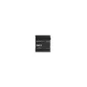 Teltonika Switch, 8 ports | TSW212 | L2 managed | Wall-mountable | SFP ports quantity 2
