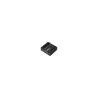 Teltonika Switch, 8 ports | TSW212 | L2 managed | Wall-mountable | SFP ports quantity 2