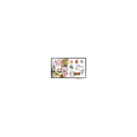 Samsung FLIP 5 PRO WM55FX 55inch