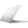 Dell Pro 16 Plus PB16250 | 16 " | FHD+ | Anti-glare | Intel Core Ultra 7 | 266V | 16 GB | LPDDR5x | Solid-state drive capacity 5