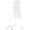 Samsung FLIP 5 PRO WM55FX 55inch