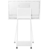 Samsung FLIP 5 PRO WM55FX 55inch