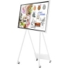 Samsung FLIP 5 PRO WM55FX 55inch