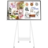 Samsung FLIP 5 PRO WM55FX 55inch