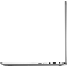 Dell Pro 16 Plus PB16250/U7-266V/16GB/512GB SSD/16.0" FHD+/FgrPr/W11 Pro/FHD/IR Cam & Mic/WLAN + BT/Backlit Kb/3yrs Prosupport /