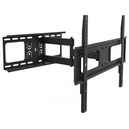Logilink BP0028 - TV wall mount