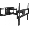 Logilink BP0028 - TV wall mount