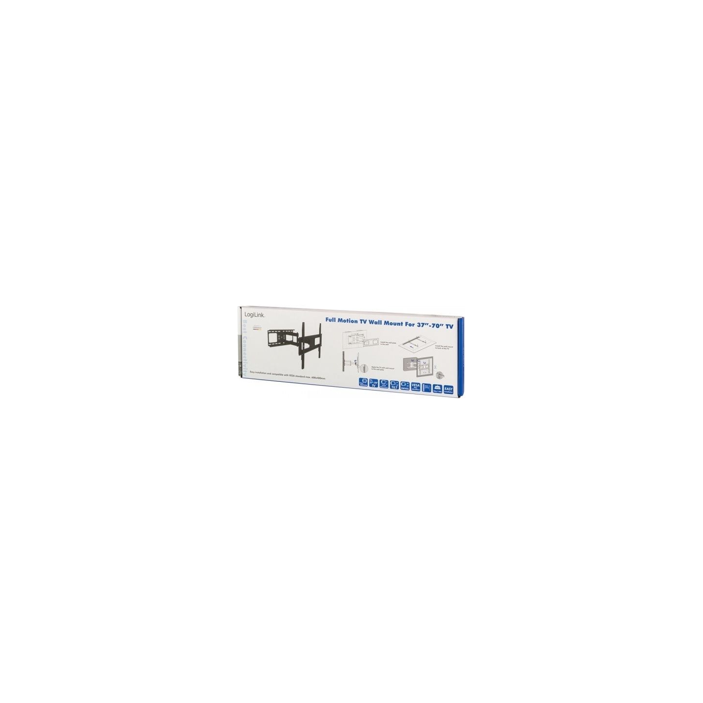 Logilink BP0028 - TV wall mount