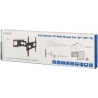 Logilink BP0028 - TV wall mount