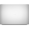 Dell Pro 16 Plus PB16250 | 16 " | FHD+ | Anti-glare | Intel Core Ultra 7 | 266V | 16 GB | LPDDR5x | Solid-state drive capacity 5