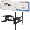 Logilink BP0028 - TV wall mount