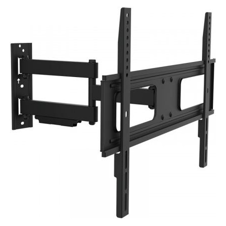 Logilink BP0019 TV wall mount max. 50 kg