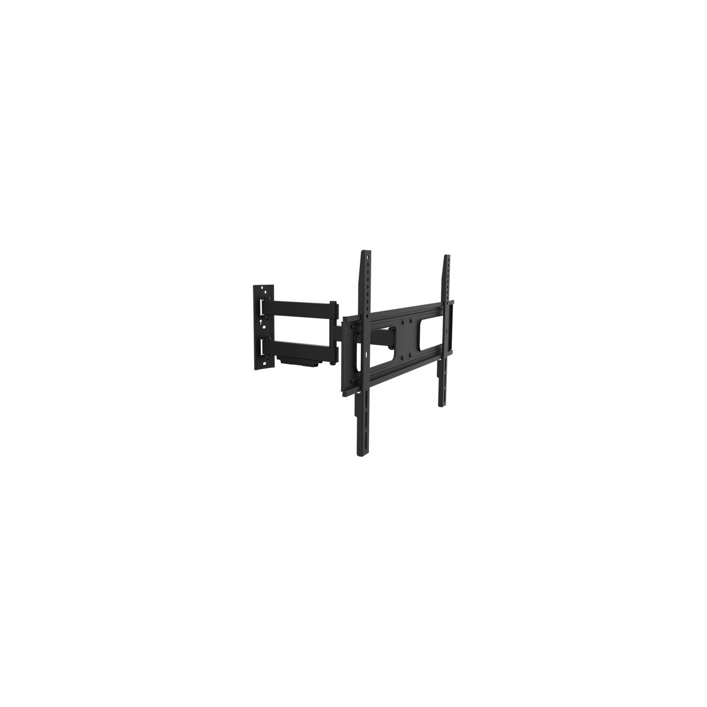 Logilink BP0019 TV wall mount max. 50 kg