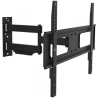Logilink BP0019 TV wall mount max. 50 kg