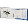 Logilink BP0019 TV wall mount max. 50 kg