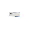 Logilink BP0019 TV wall mount max. 50 kg