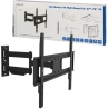 Logilink BP0019 TV wall mount max. 50 kg