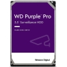 WD Purple Pro 18TB SATA 6Gb/s 3.5inch