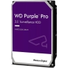 WD Purple Pro 18TB SATA 6Gb/s 3.5inch