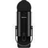 Delonghi Nespresso Pixie EN127.S / EN127.S