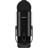 Delonghi Nespresso Pixie EN127.S / EN127.S
