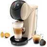 Delonghi Dolce Gusto EDG226.BG GENIO S beige capsule coffee machine / EDG226.BG